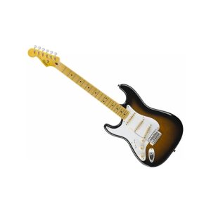 Guitarra Eléctrica Squier Classic Vibe Stratocaster 50´s LeftHan