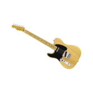 Guitarra Eléctrica Squier Classic Vibe Telecaster 50´s Left Hand