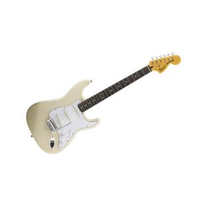 Guitarra Eléctrica Squier Vintage Modified Stratocaster