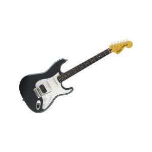 Guitarra Eléctrica Squier Vintage Modified Stratocaster HSS