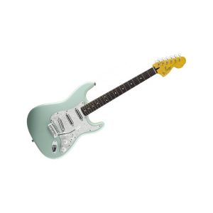 Guitarra Eléctrica Squier Vintage Modified Surf Stratocaster