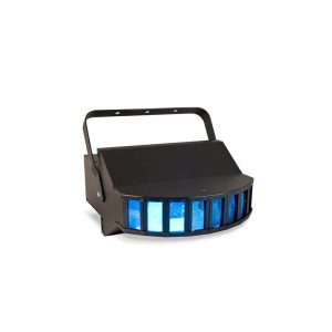 Efecto Luces Mark Butterfly LED