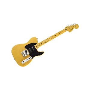 Guitarra Eléctrica Squier Vintage Modified Telecaster Special