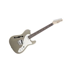 Guitarra Eléctrica Squier Vintage Modified Telecaster Thinline