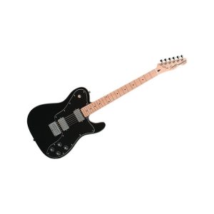 Guitarra Eléctrica Squier Vintage Modified Tele Custom