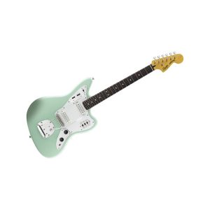 Guitarra Eléctrica Squier Vintage Modified Jaguar