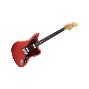 Guitarra Eléctrica Squier Vintage Modified Jaguar HH
