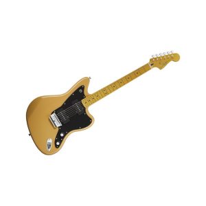 Guitarra Eléctrica Squier Vintage Modified Jazzmaster Special