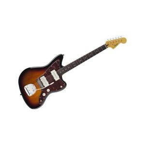 Guitarra Eléctrica Squier Vintage Modified Jazzmaster
