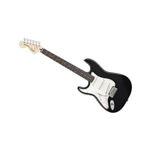 Guitarra Eléctrica Squier Standard Stratocaster Zurdo