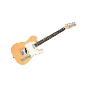 Guitarra Eléctrica Squier Standard Telecaster