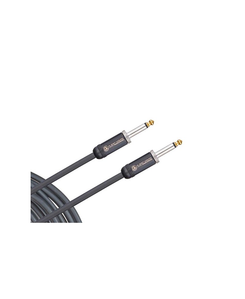 Cable Jack-Jack Planet Waves PW-ASMG-20 Cable Jack-Jack Planet Waves PW-ASMG-20