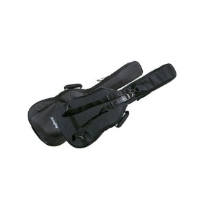 Funda Guitarra Acústica Acolchado Grueso Strongbag FGAS12