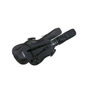 Funda Guitarra Clásica Acolchado Grueso Strongbag FGCS12