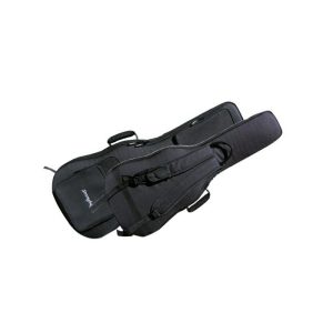 Funda Guitarra Clásica Acolchado Superior Strongbag FGCS30