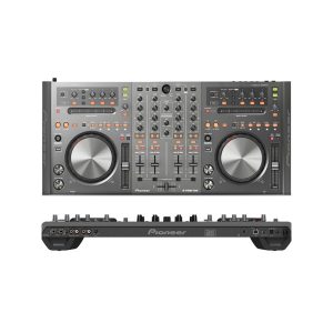 Controlador Pioneer DDJ-T1