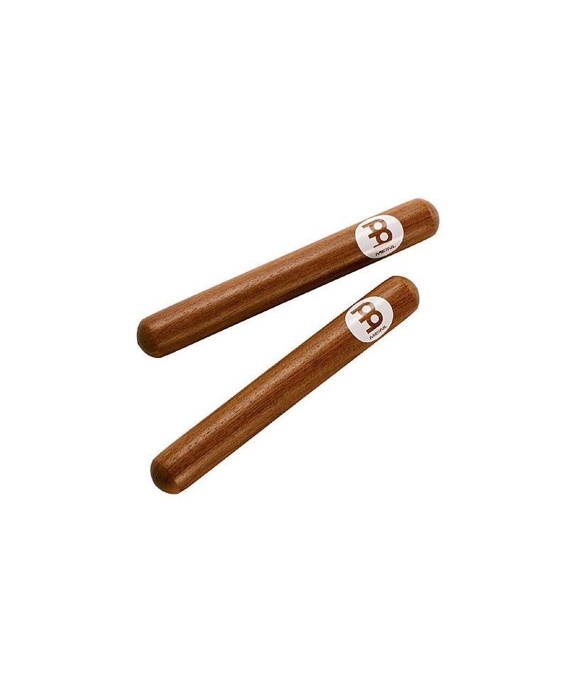 Claves Meinl CL1RW