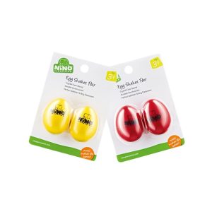 Par Huevos Shaker Nino540