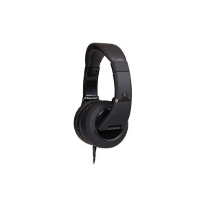 Auriculares CAD MH-510 Negro