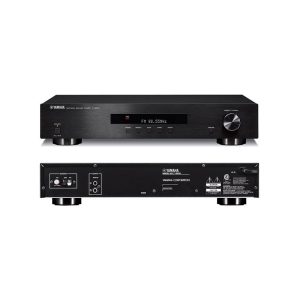 Sintonizador Hi-Fi Yamaha T-S500