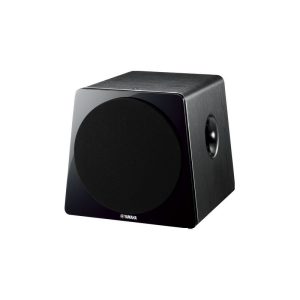 Altavoz Subgraves Yamaha NS-SW500
