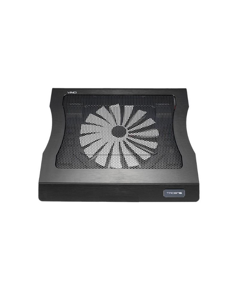 Base Refrigeración Tancens Vinci