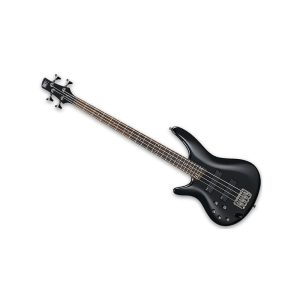 Bajo Eléctrico Ibanez SR300L-IPT