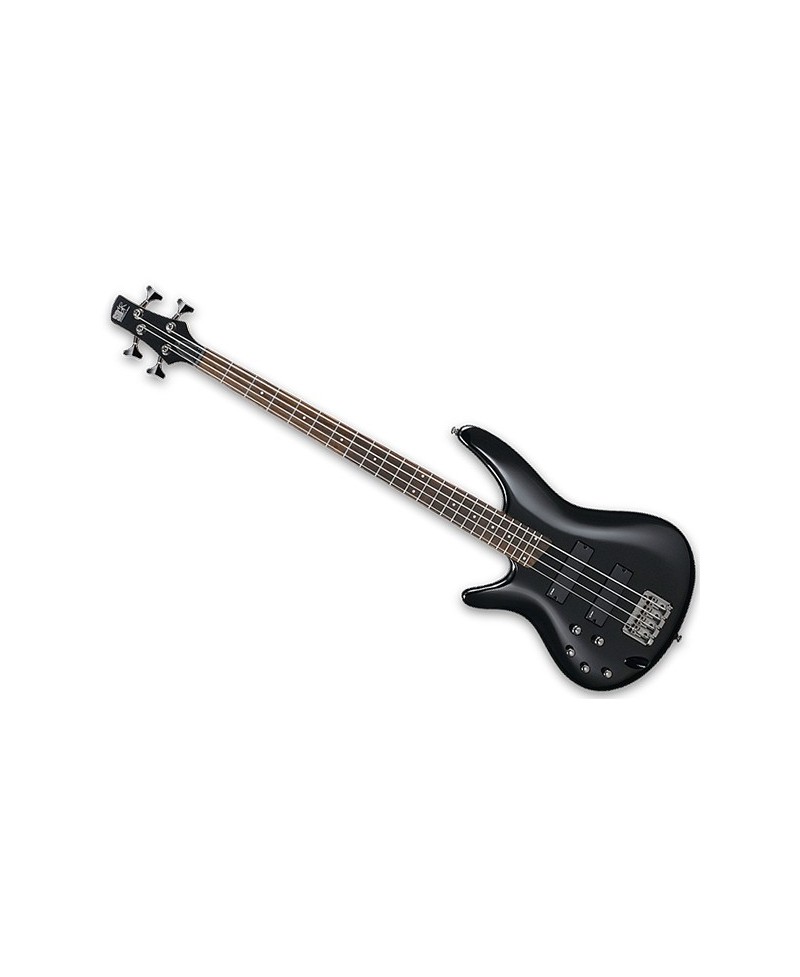 Bajo Eléctrico Ibanez SR300L-IPT Bajo Eléctrico Ibanez SR300L-IPT