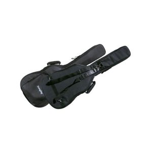 Funda Guitarra Eléctrica Acolchada Nylon Strongbag FGES12