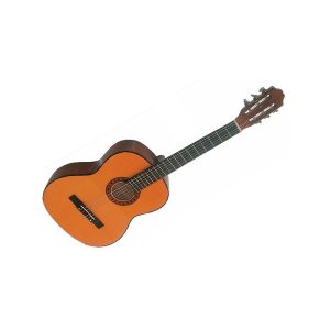 Guitarra Clásica Rocío C10