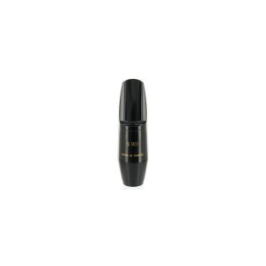 Boquilla Saxo Alto Selmer S90 190
