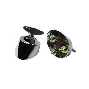 Bellota para Pata de Bombo Yamaha