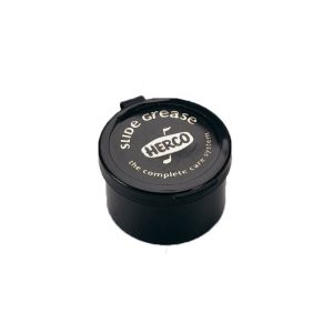 Grasa Varas Trombón Dunlop HE-91