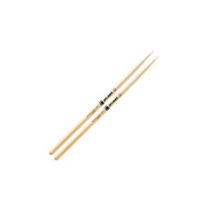 Baquetas Pro-Mark PW5AN Shira Kashi Oak 5A Nylon Tip