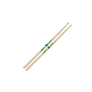 Baquetas Pro-Mark TX5BGW Hickory 5Bg Benny Greb Wood Tip