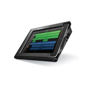 Dock Profesional para iPad Alesis iO-Dock II