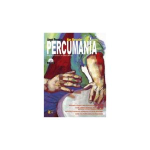 Percumanía