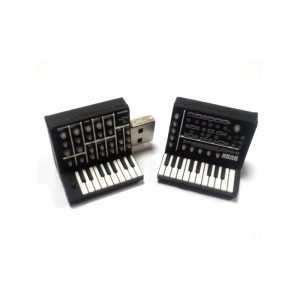 Stick USB Korg MS-20 50Th Aniversario
