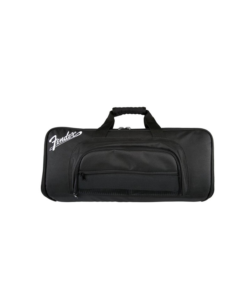 Funda Pedalera Fender Pedal Board Bag