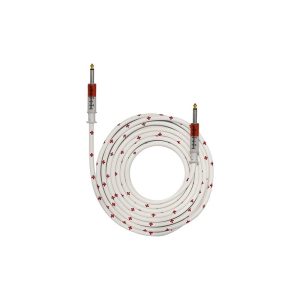 Cable Bullet Cable Jeringa 3,6m