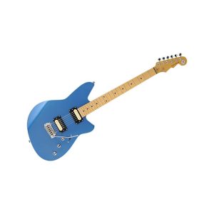 Guitarra Eléctrica Reverend Kingbolt