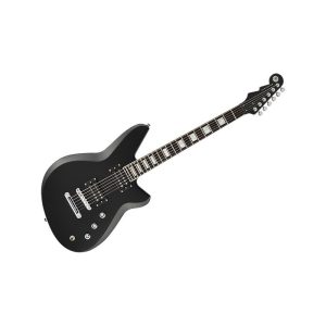 Guitarra Eléctrica Reverend Bayonet