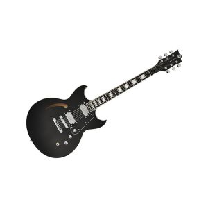 Guitarra Eléctrica Reverend Manta Ray HB