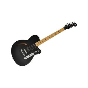 Guitarra Eléctrica Reverend Unknown Hinson