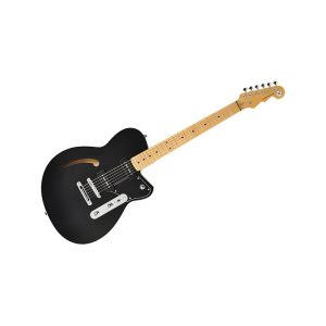 Guitarra Eléctrica Reverend STU D. BAKER