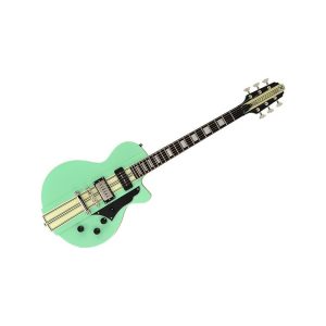 Guitarra Eléctrica Reverend RICK VITO