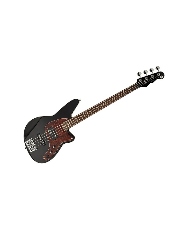 Bajo Eléctrico Reverend Decision Bajo Eléctrico Reverend Decision