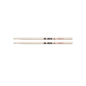 Baquetas Vic Firth 7A Hickory