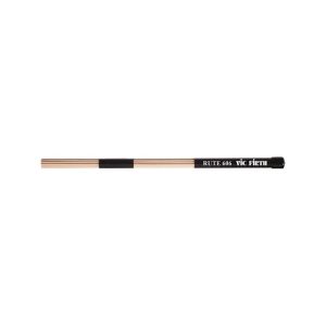 Rute Vic Firth 606 19 Varillas
