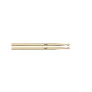 Baquetas Vic Firth Nova N5AW